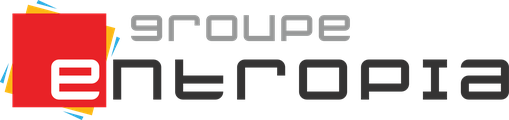 Groupe ENTROPIA